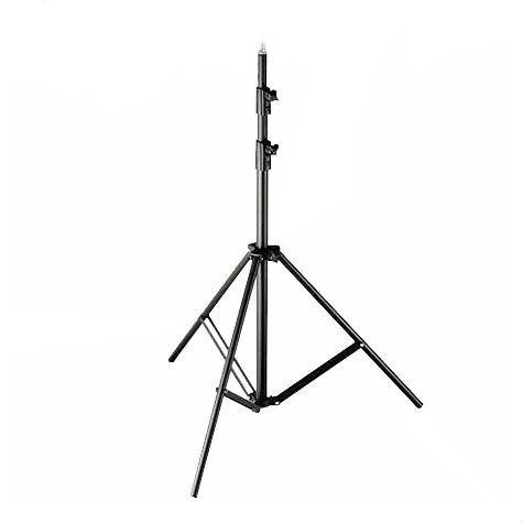 Godox 260T Light Stand 260cm